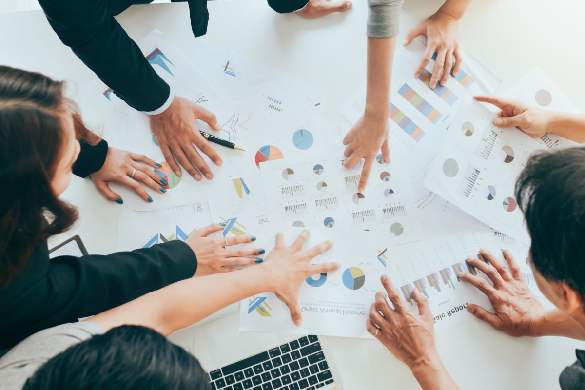 Planejamento e organização: 6 dicas para as vendas de fim de ano - Blog ...