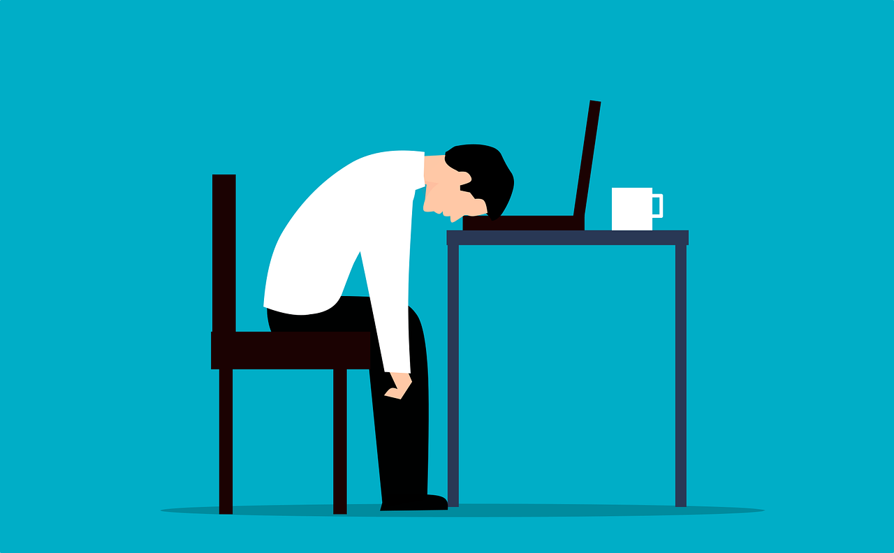 Praticas de inteligencia emocional para o mundo dos negocios
