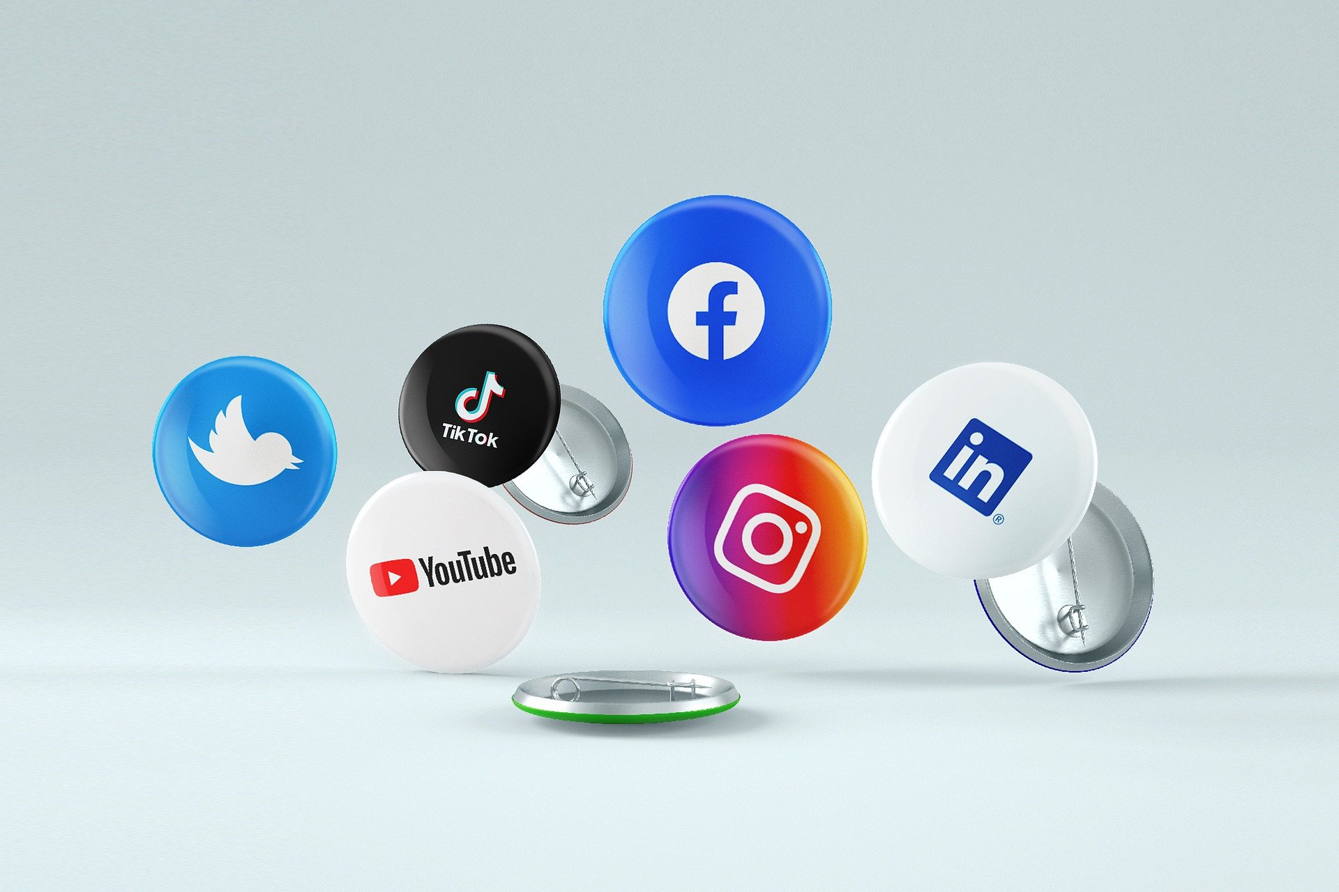 social media g96b0b07ac 1920