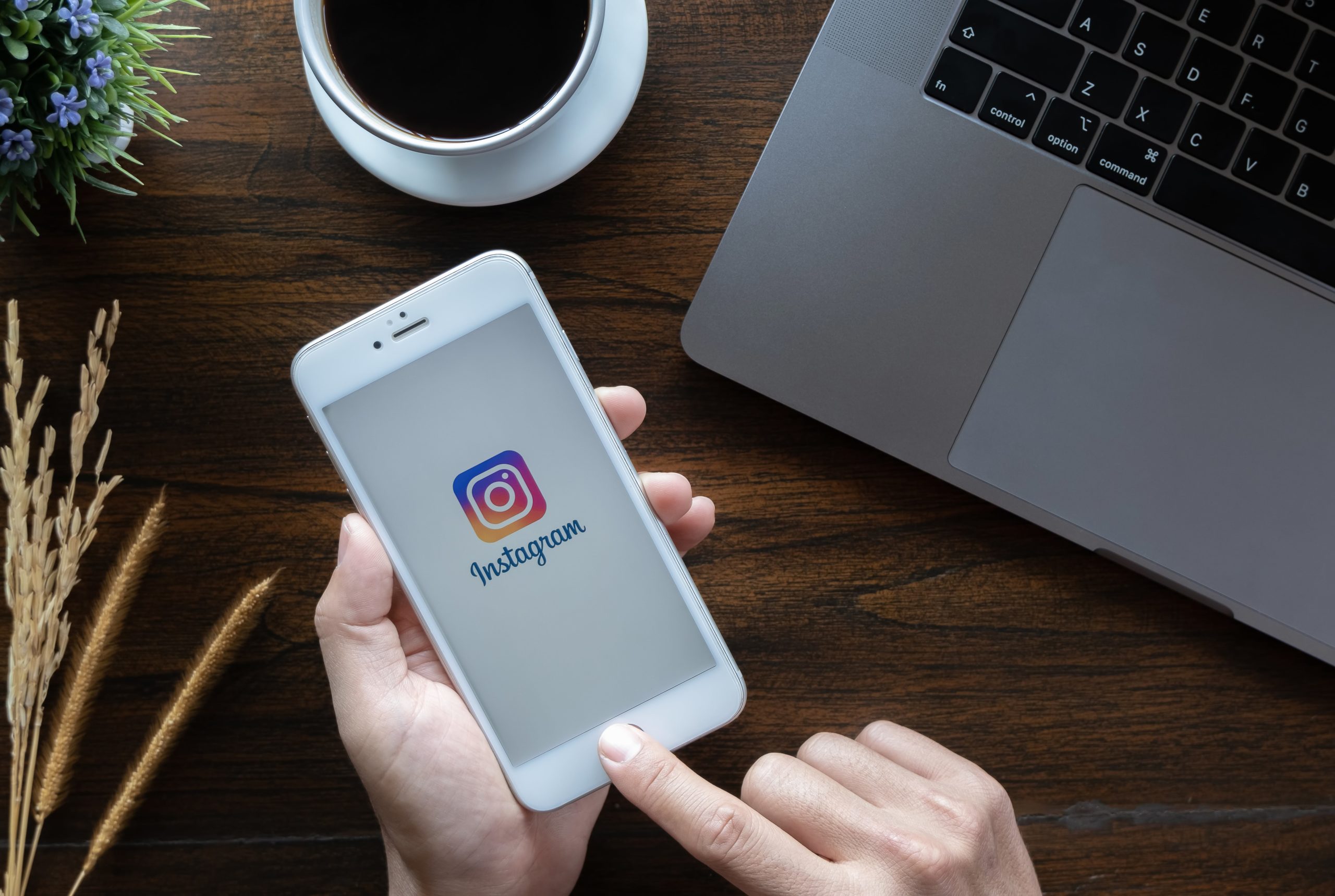 3 Main Reasons Why Instagram Is Here To Stay For Marketing for Your Medical Spa scaled 1
