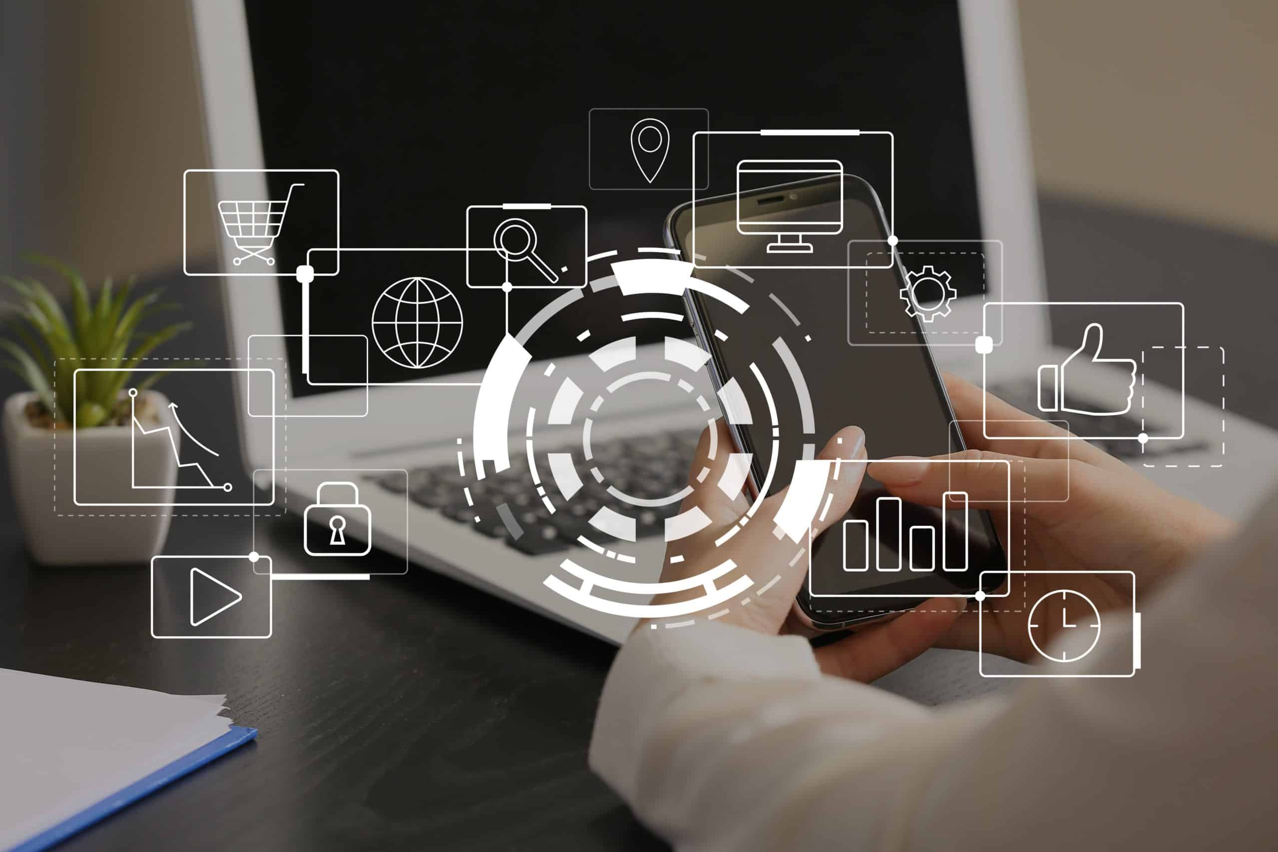 Presenca digital aumente sua autoridade em 5 passos min scaled