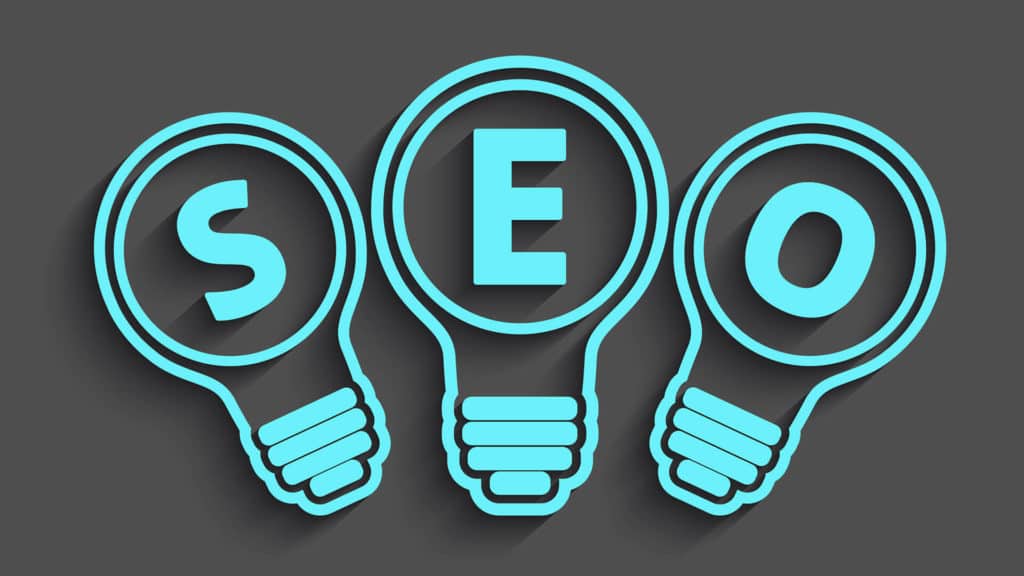 SEO saiba como colocar a sua marca no topo do Google