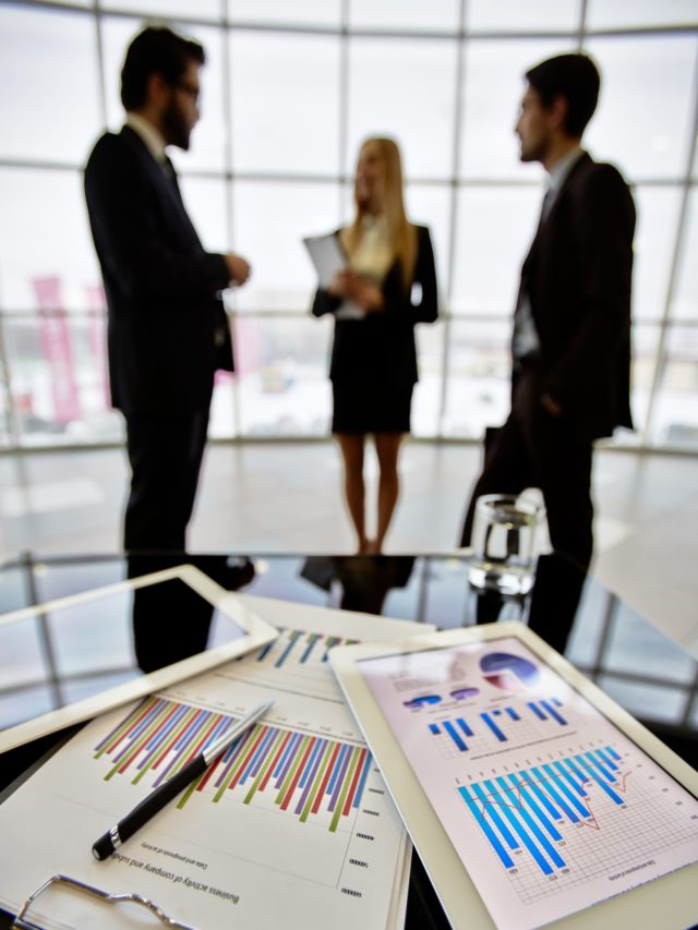 cropped-marketing3-scaled-1.jpg
