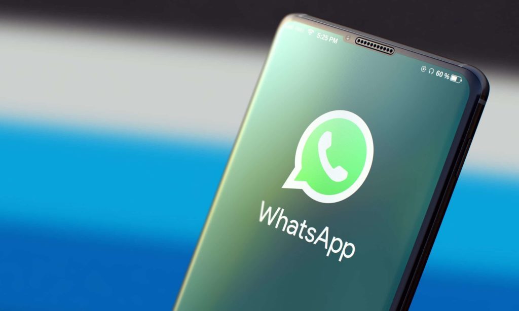 BENEFICIOS DO WHATSAPP MARKETING PARA O EMPREENDEDOR