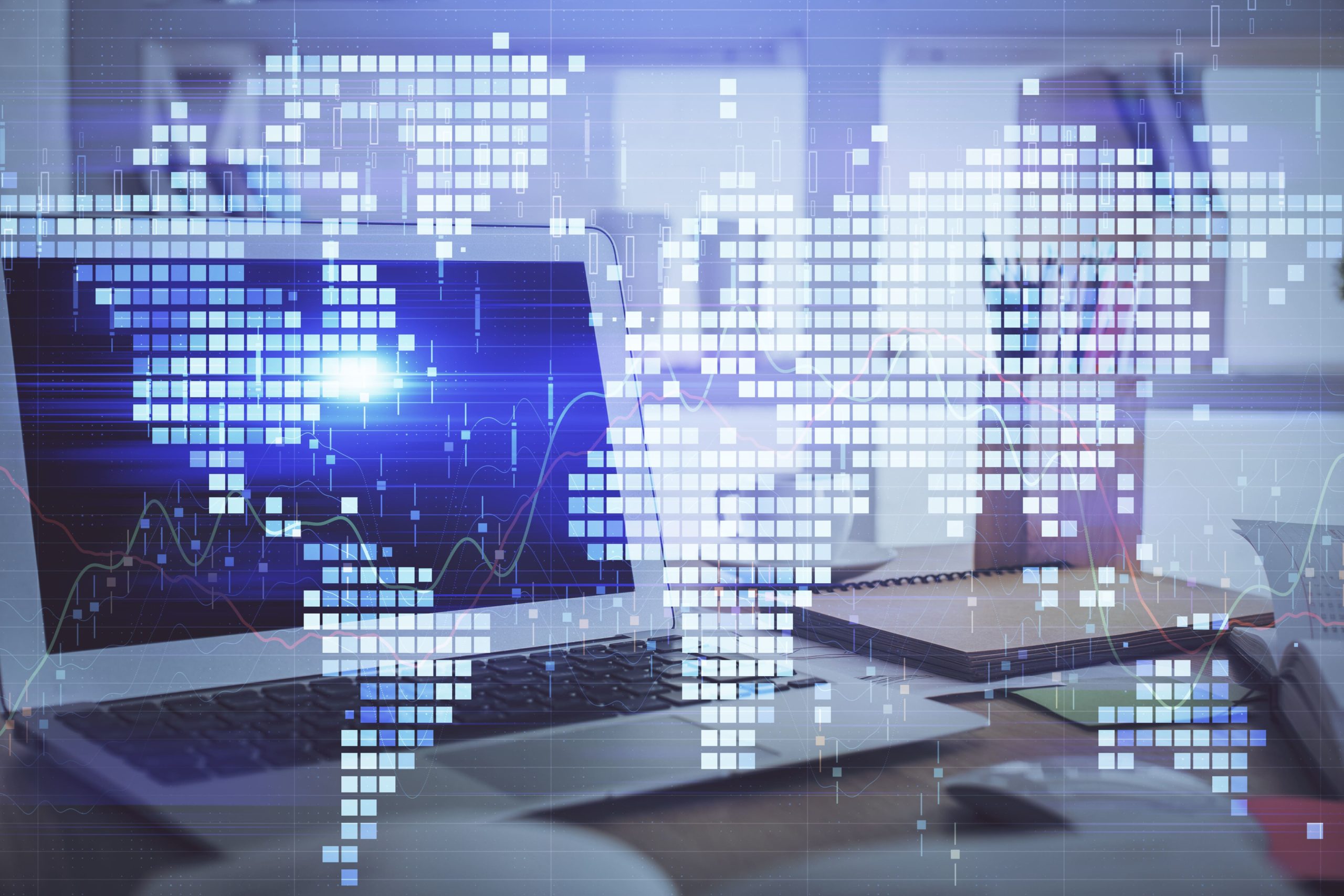 Como a internet impacta no setor de vendas industriais min scaled