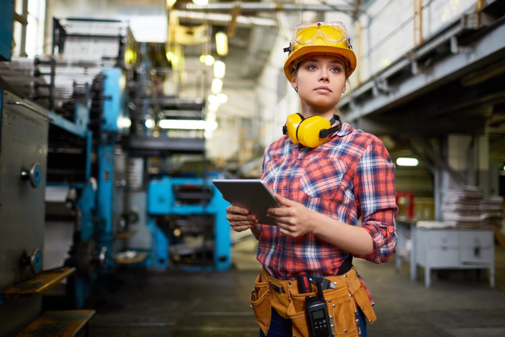 Dia internacional da Mulher 5 acoes para aplicar na sua empresa min