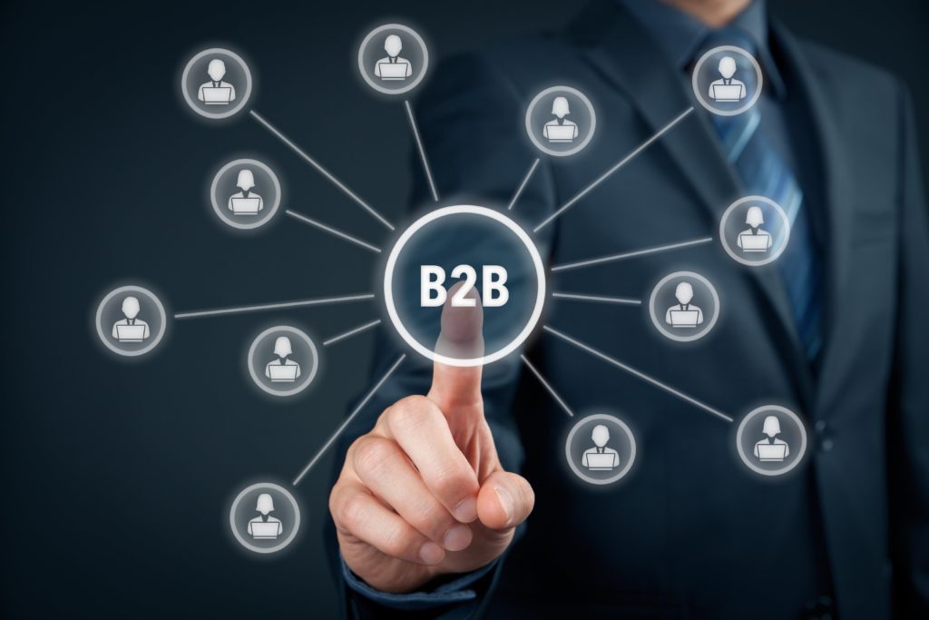 Marketplace B2B 5 vantagens para as empresas min