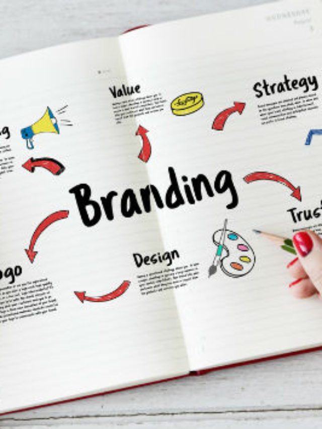 cropped-criar-logo-negocios-empresas-magic-blog.jpg
