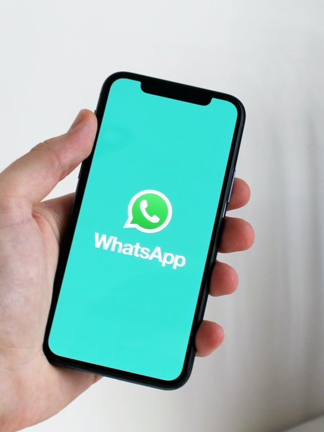 Whatsapp Marketing para o Empreendedor