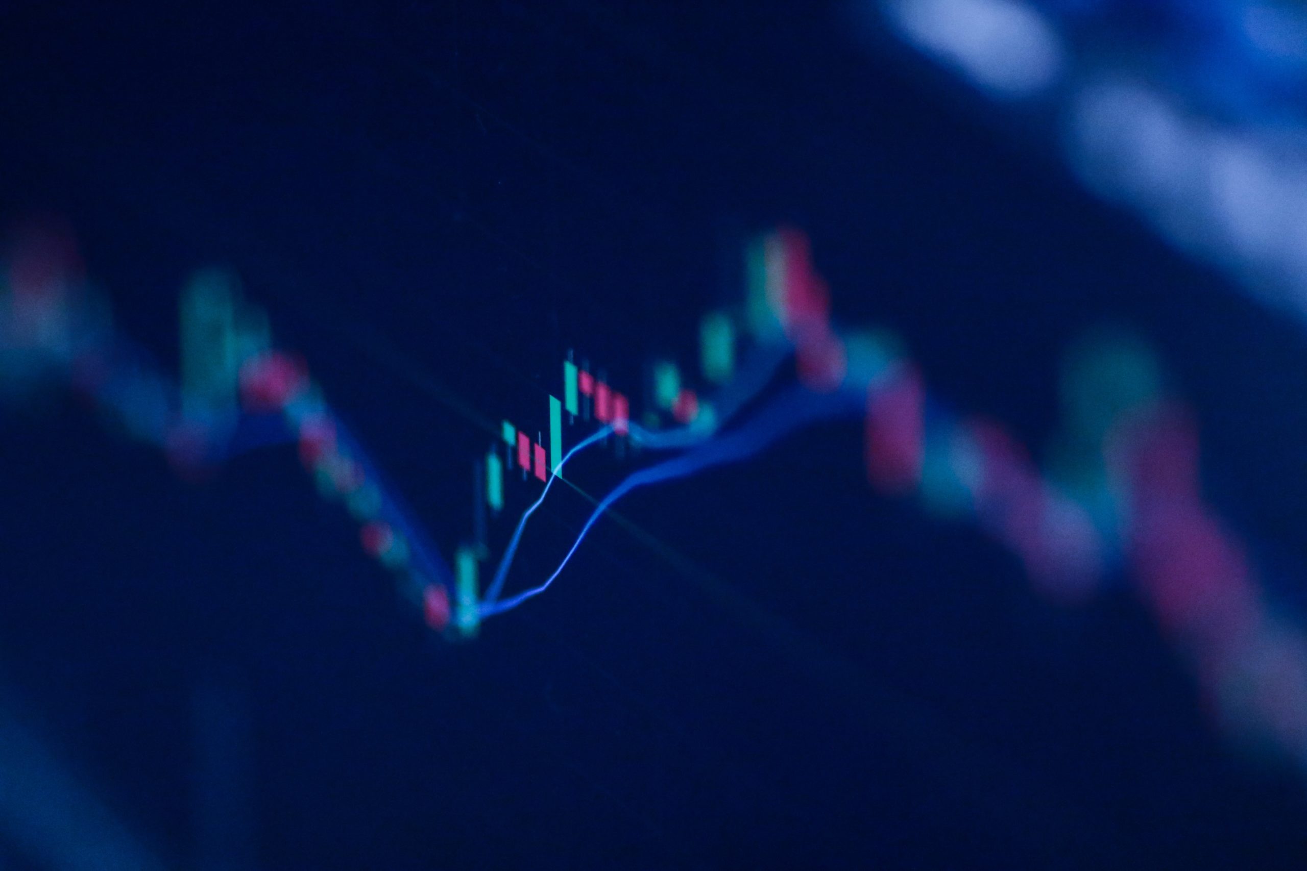 Crescimento exponencial O que e e como ter na sua empresa min scaled