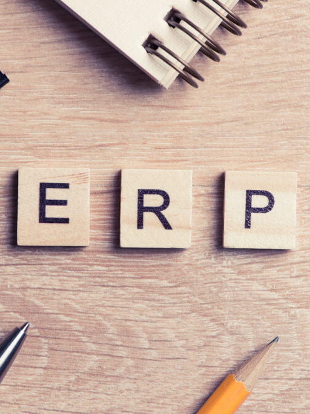 cropped-6-razoes-para-voce-adotar-um-erp-em-sua-empresa.jpeg