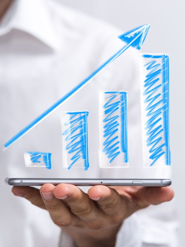 cropped-AdobeStock_135630322-scaled-1.jpeg