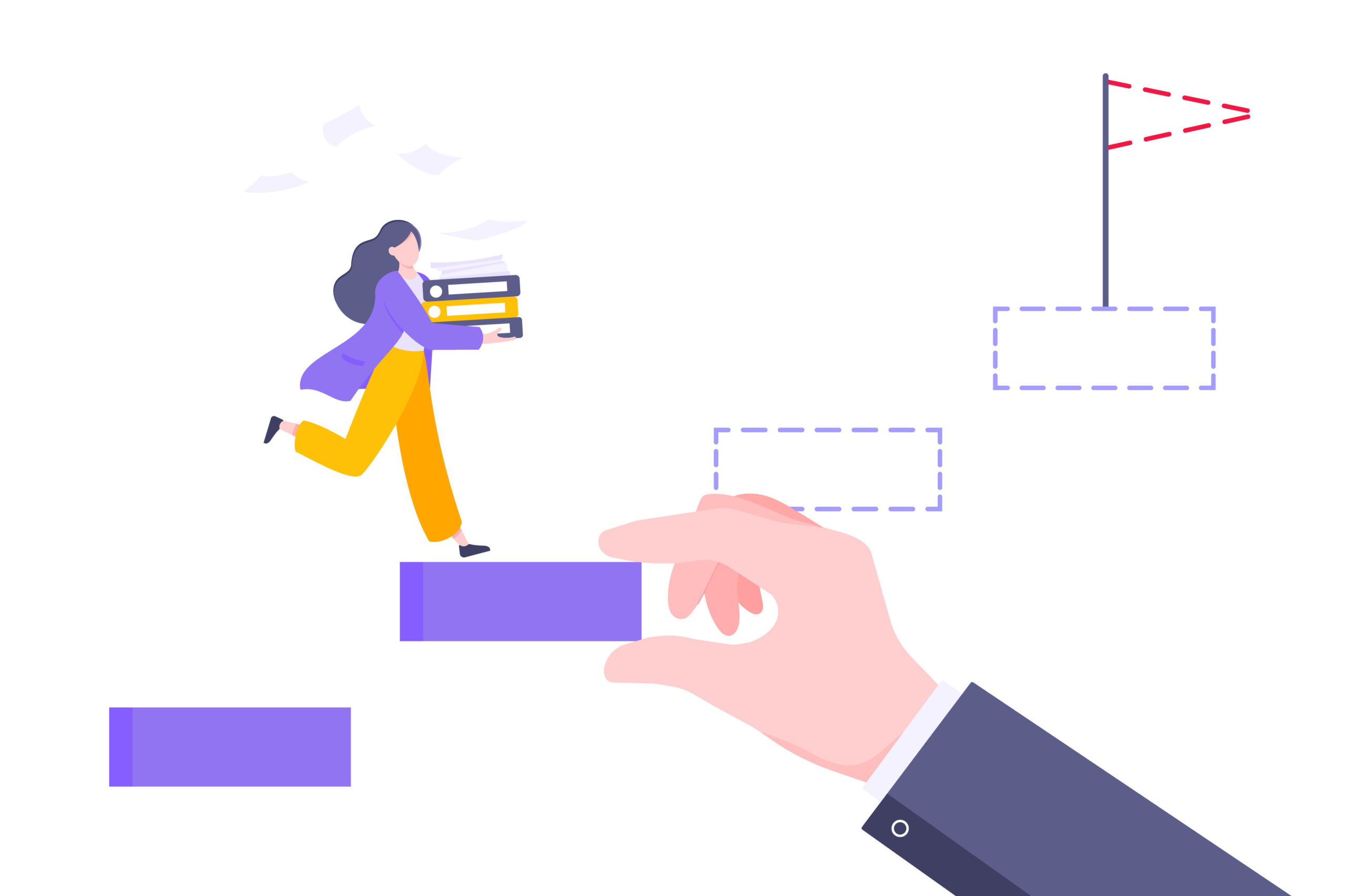 AdobeStock 396108343 scaled