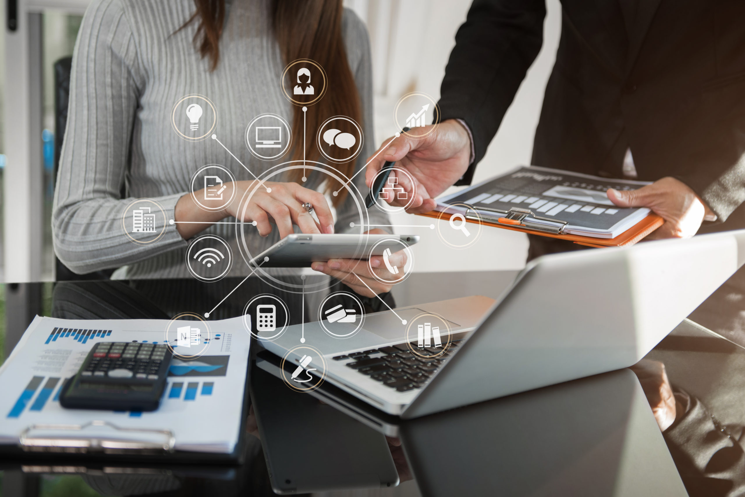AdobeStock 422710597 scaled