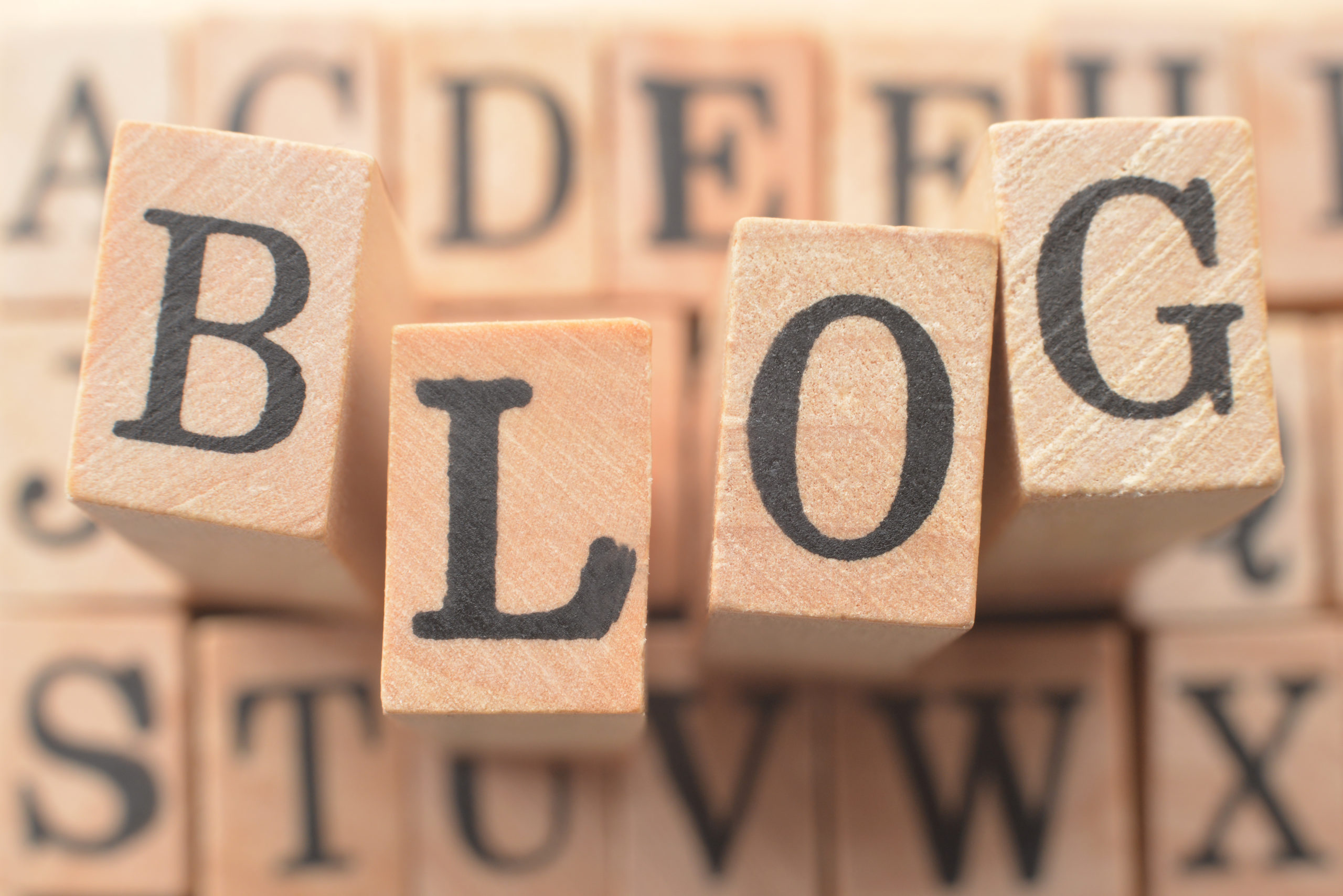 O que é um blog e como você pode se beneficiar dele? Blog Soluções O que é um blog e como você pode se beneficiar dele? Blog Soluções