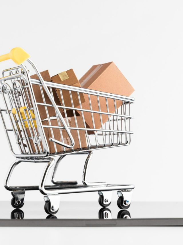 Potencialize suas vendas na Black Friday