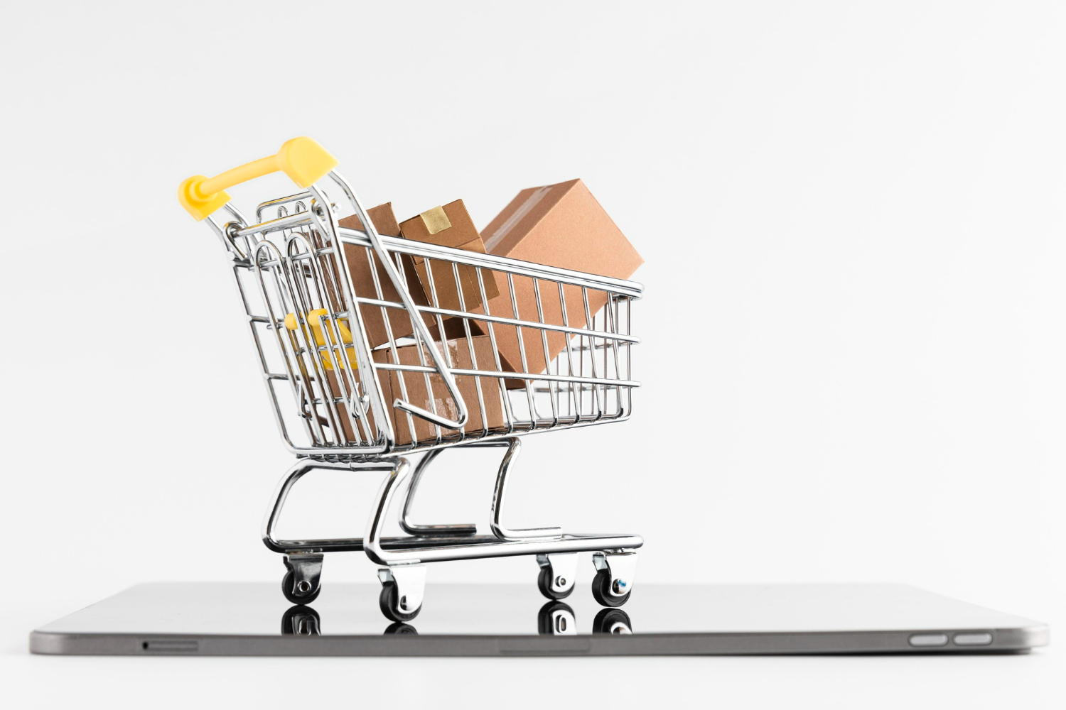 cyber monday shopping sales