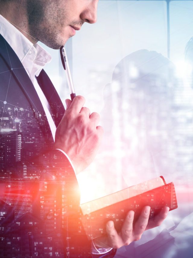 AdobeStock_291229070-scaled