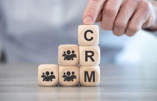 Descubra Os Benefícios De Utilizar Um Sistema Crm Blog Soluções Industriais 8776