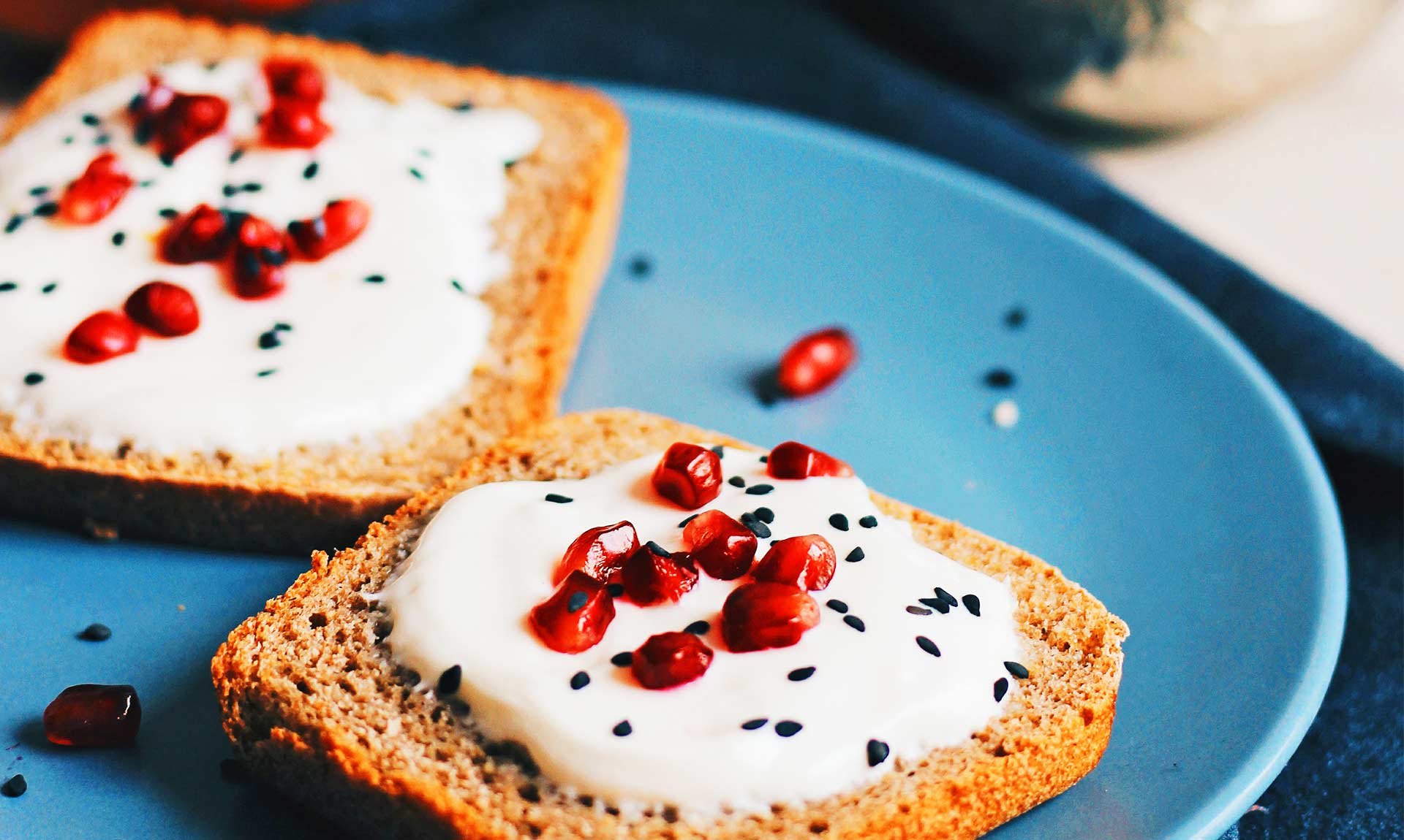 coffee bread recipe