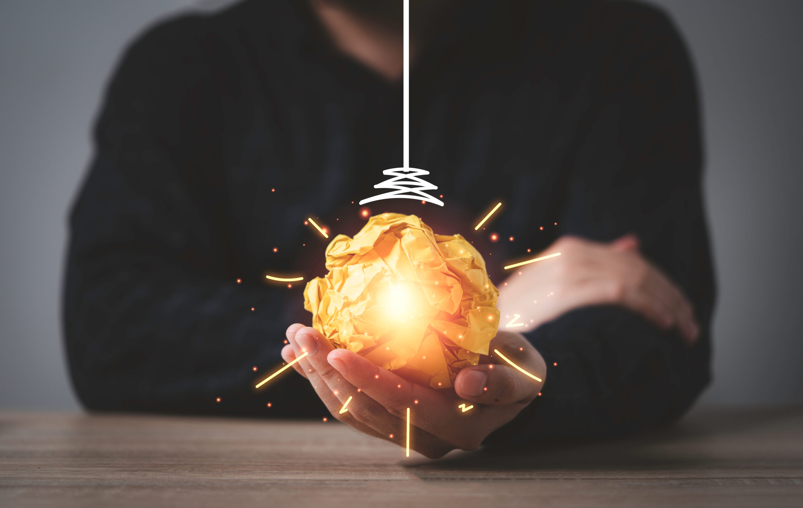 AdobeStock 467879657 scaled