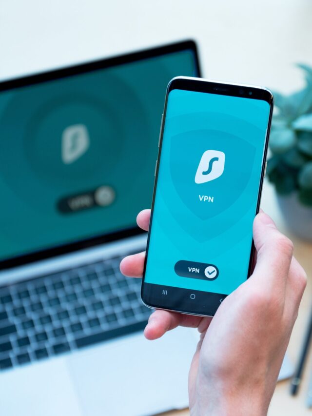 pexels-dan-nelson-4489171