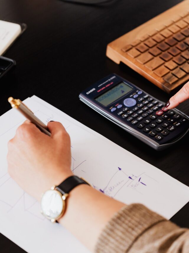 pexels-karolina-grabowska-4476375