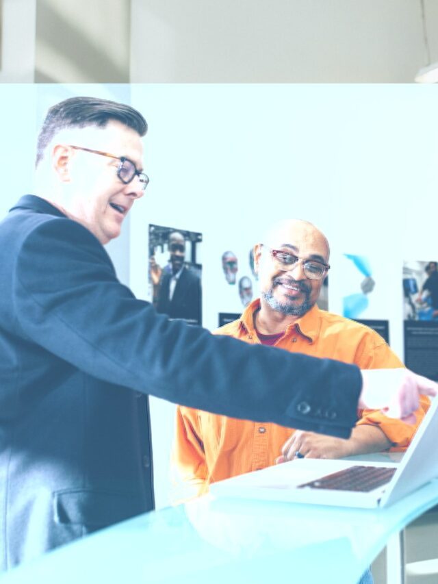 pexels-linkedin-sales-navigator-2182981-scaled