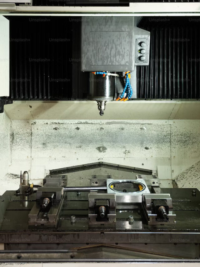 cropped premium photo 1673431020419 ebd2793aa6e5 1 1