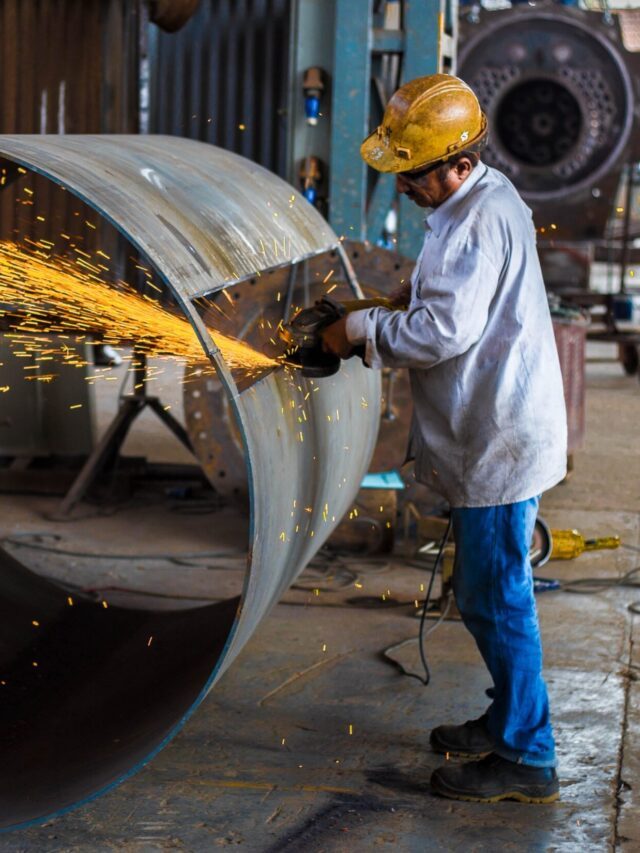 ahsanization-mJi2I9KJPQ8-unsplash-scaled