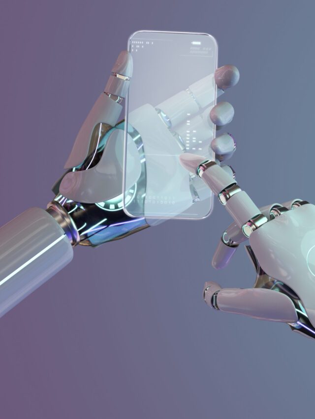 Potencialize a Comunicação Interna com Tecnologia de Chatbot para RH