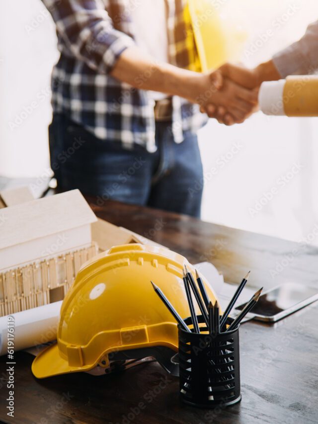 AdobeStock_619176119_Preview