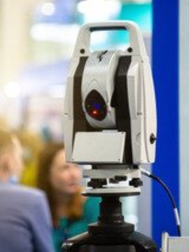 240_F_471039802_KZDTk2Q6c1Lh25WiKaiccAjaLK6AQZdp