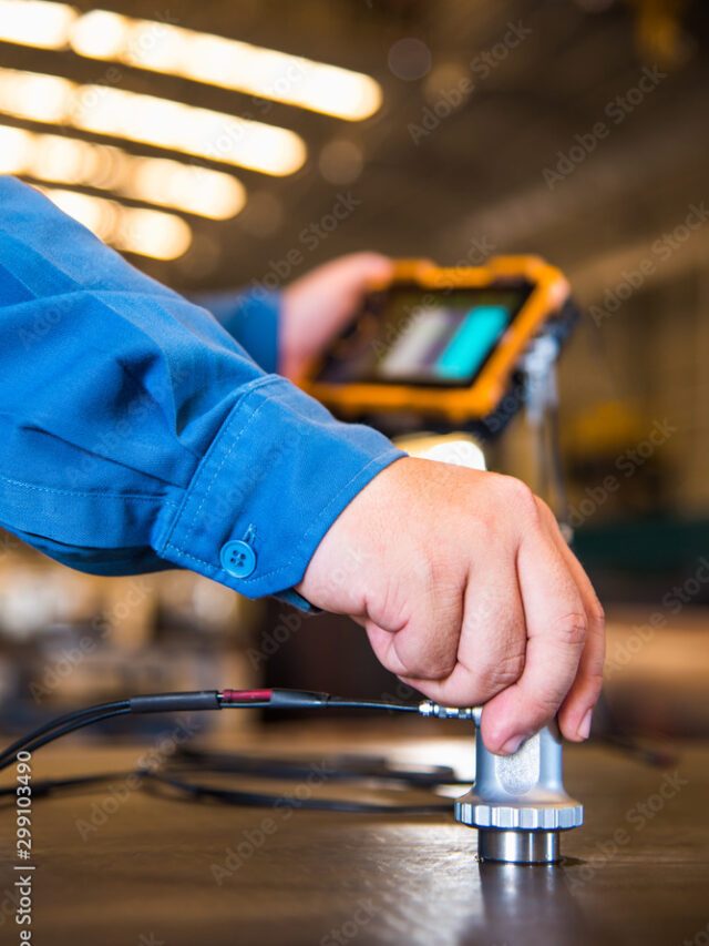 AdobeStock_299103490_Preview