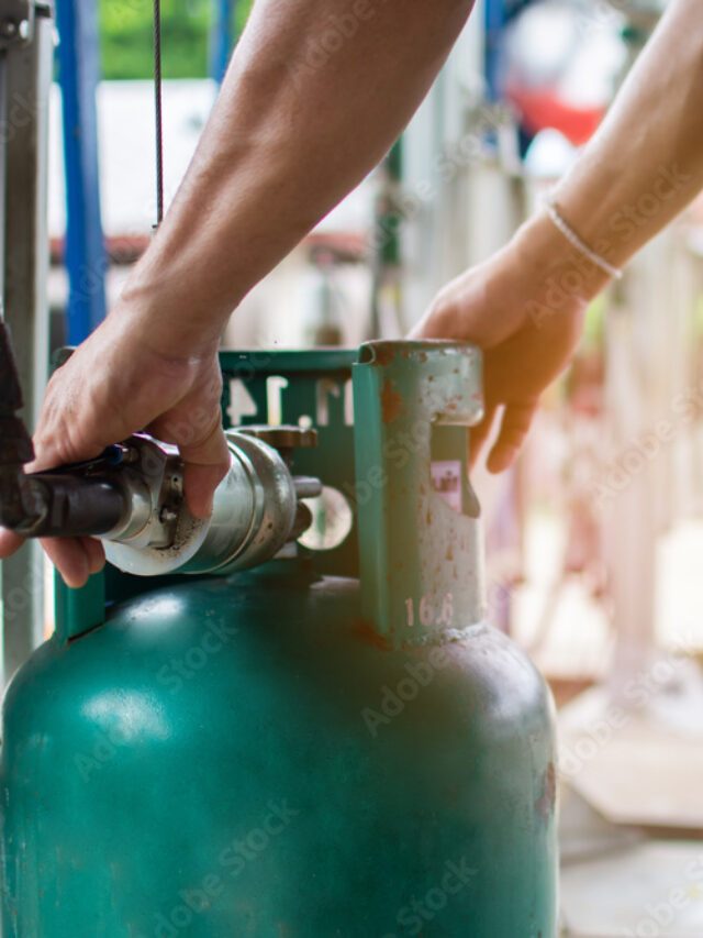 AdobeStock_384113378_Preview