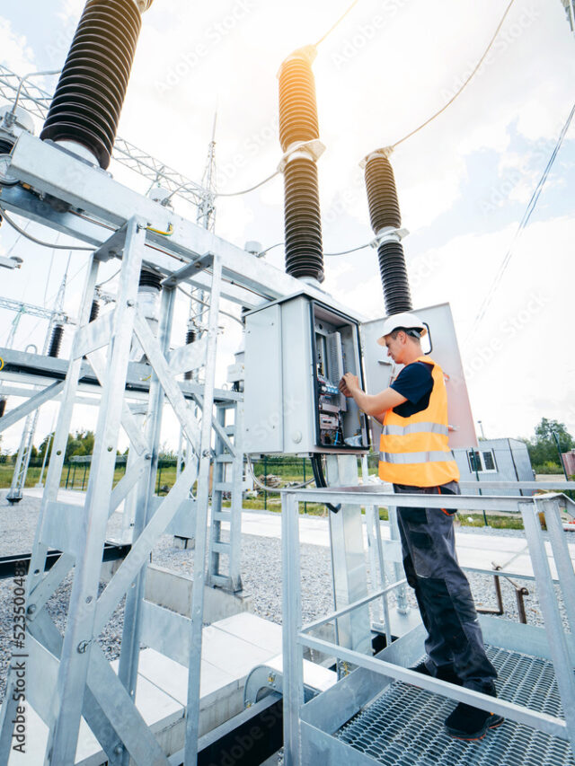 Rack Outdoor: 5 Benefícios e Considerações Principais