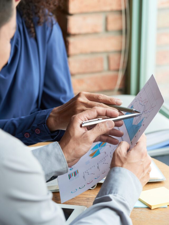 Ações comerciais para aumentar as vendas: 6 erros que devem ser evitados