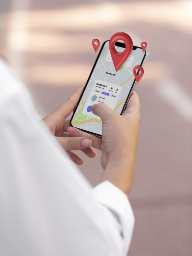 side-view-hands-holding-smartphone