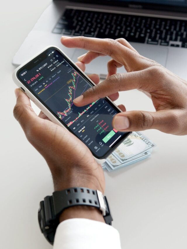 pexels-anna-nekrashevich-6802049