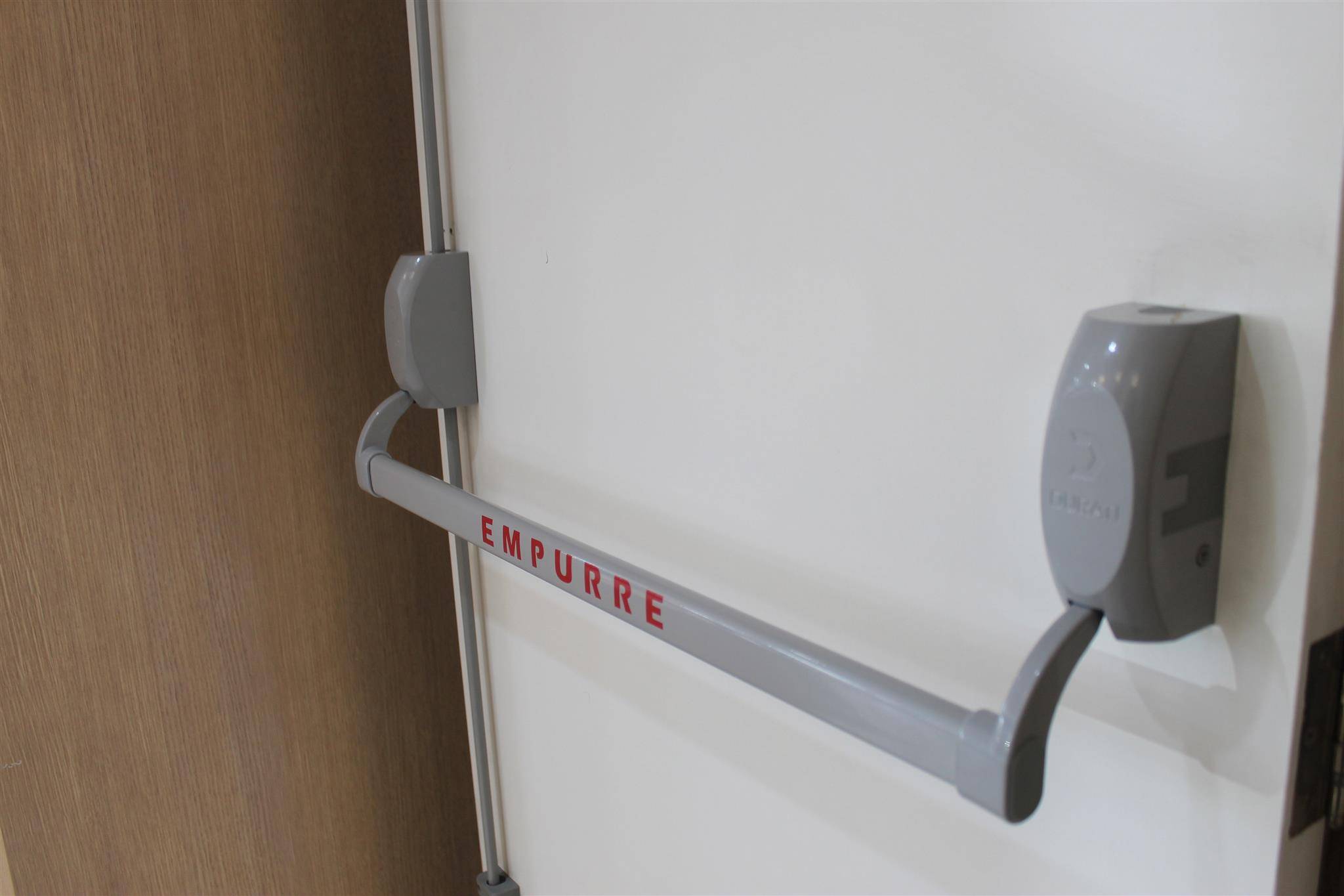 Dispositivo Di Discesa Petzl ID S Dispositivo Di Sicurezza Funzione Antipanico PSA Arrampicata