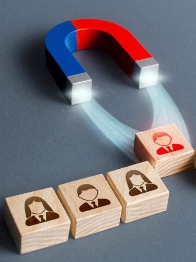 Guia Completo para Iniciantes: O Que É Conversão de Leads?