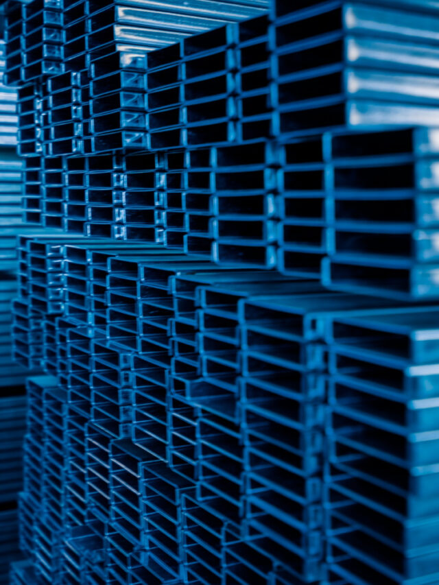 close-up-textura-inoxidavel-aco