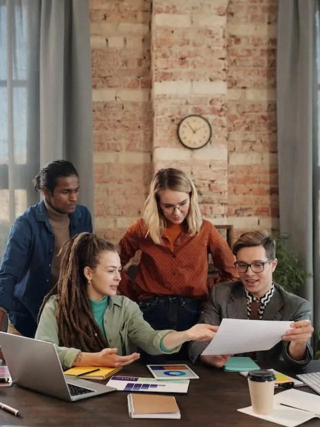 O poder da conscientização no mercado B2B: como atrair a atenção dos potenciais clientes