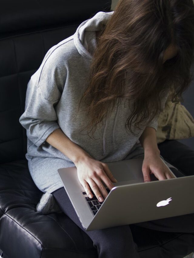 photo-1498677231914-50deb6ba4217