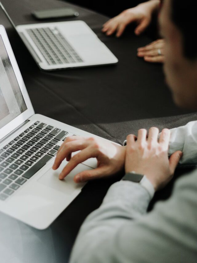 Estratégias de marketing relacional para o mercado B2B