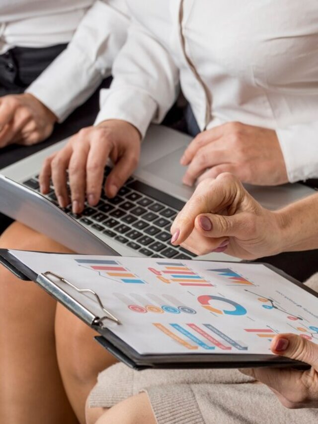 Estratégias de fidelização de clientes no mercado B2B