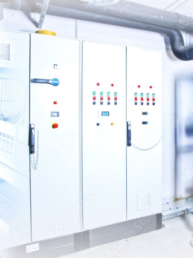 AdobeStock_330860587_Preview