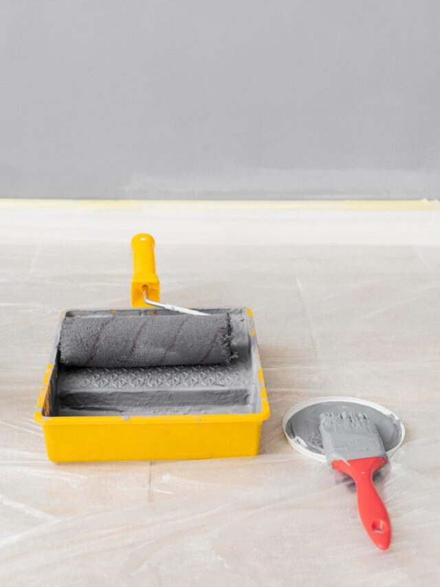 arranjo-com-rolo-e-escova