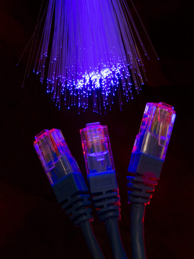 beautiful-optical-fiber-detail