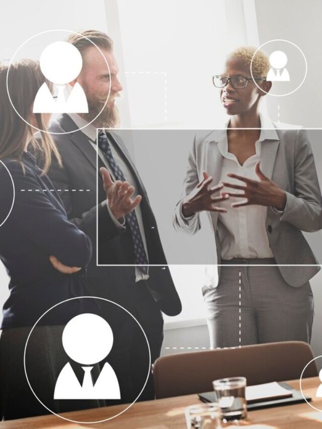 Conversão de leads B2B descomplicada: termos essenciais que você precisa conhecer